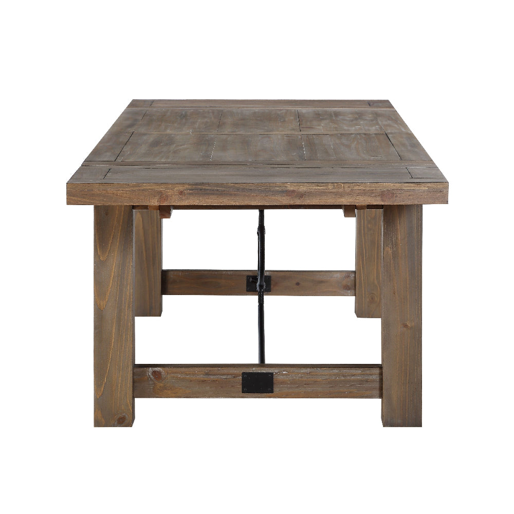 autumn-solid-wood-extending-dining-table-in-flink-oak