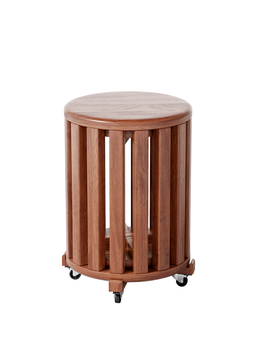 tinpin-stackable-wooden-stools-set-4