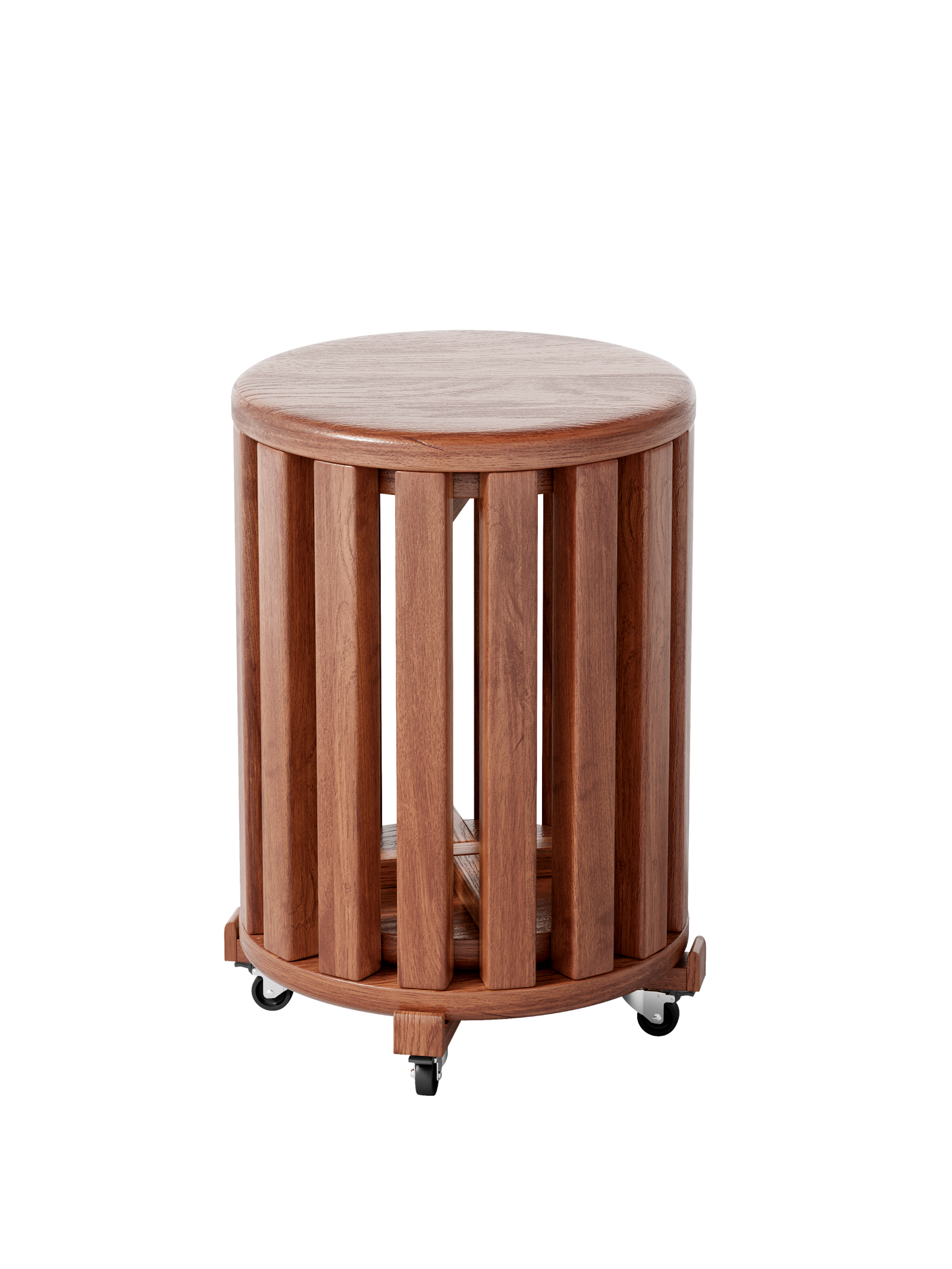 tinpin-stackable-wooden-stools-set-4