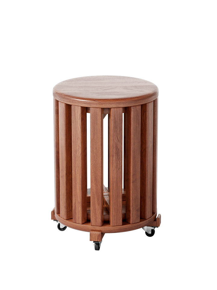 tinpin-stackable-wooden-stools-set-4