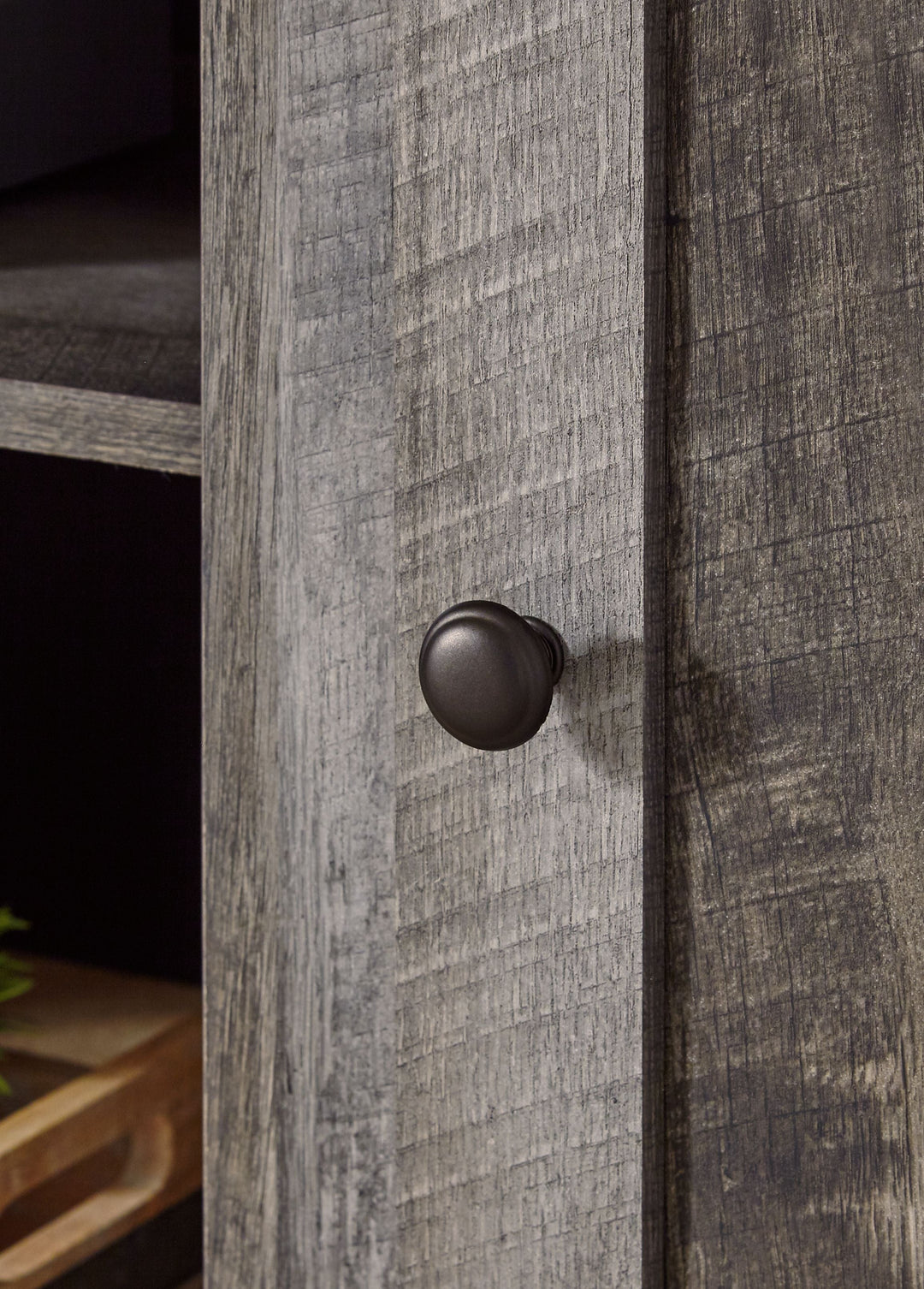 ashley-furniture-ew0440w6-wynnlow-entertainment-centers