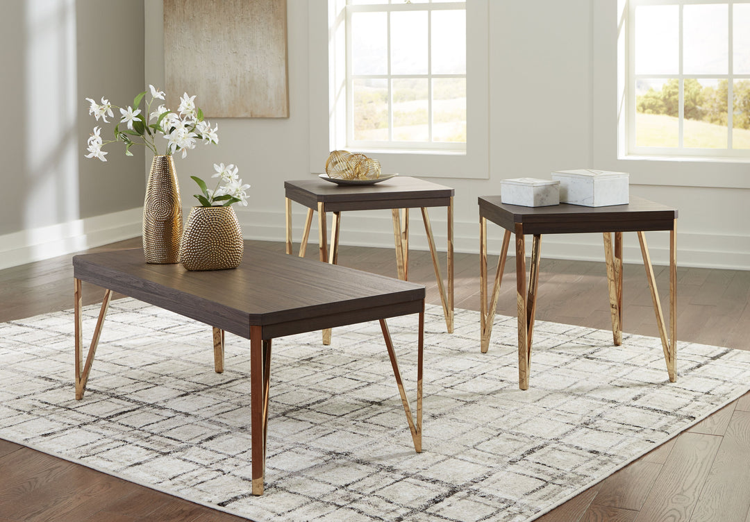 ashley-furniture-t404-13-bandyn-table-set