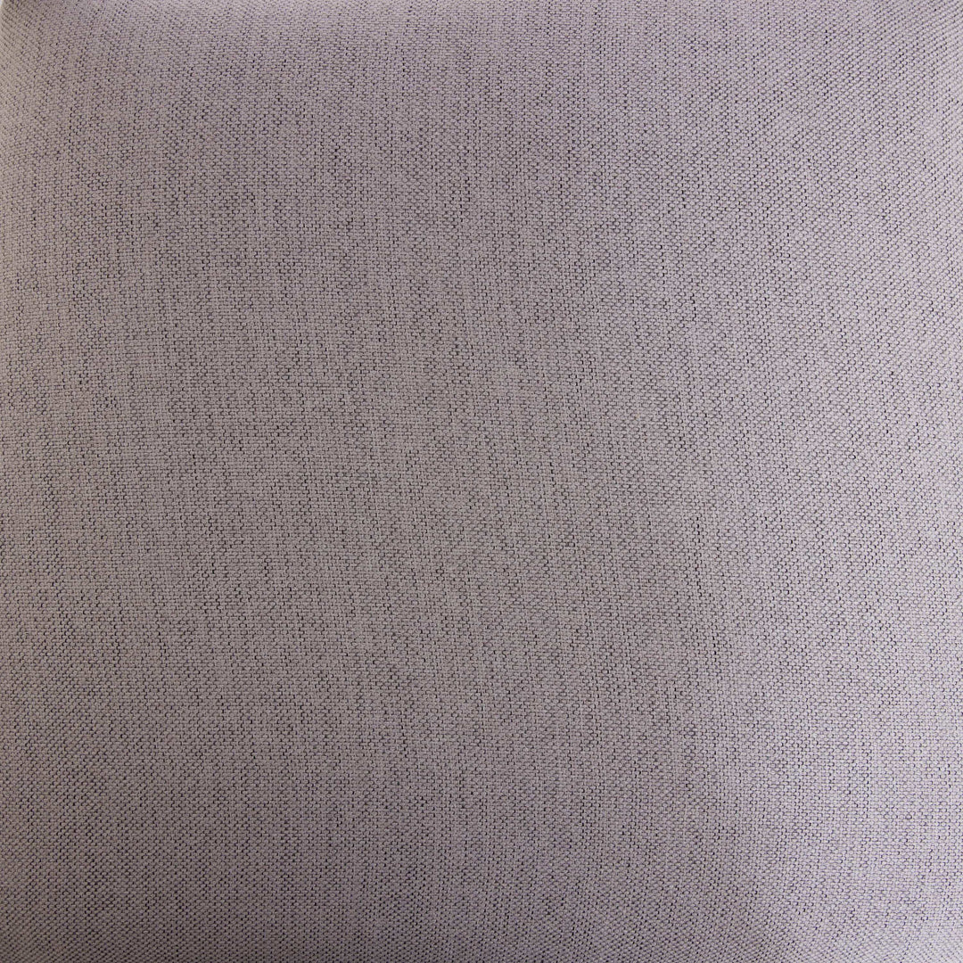 27547159