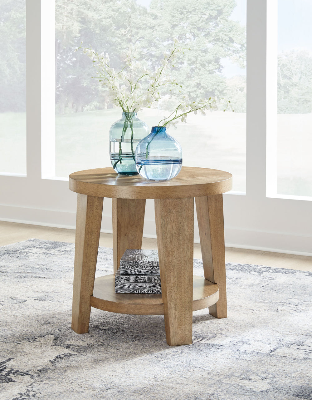 ashley-furniture-t674-6-kristiland-end-table