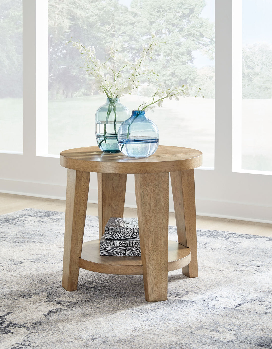 ashley-furniture-t674-6-kristiland-end-table