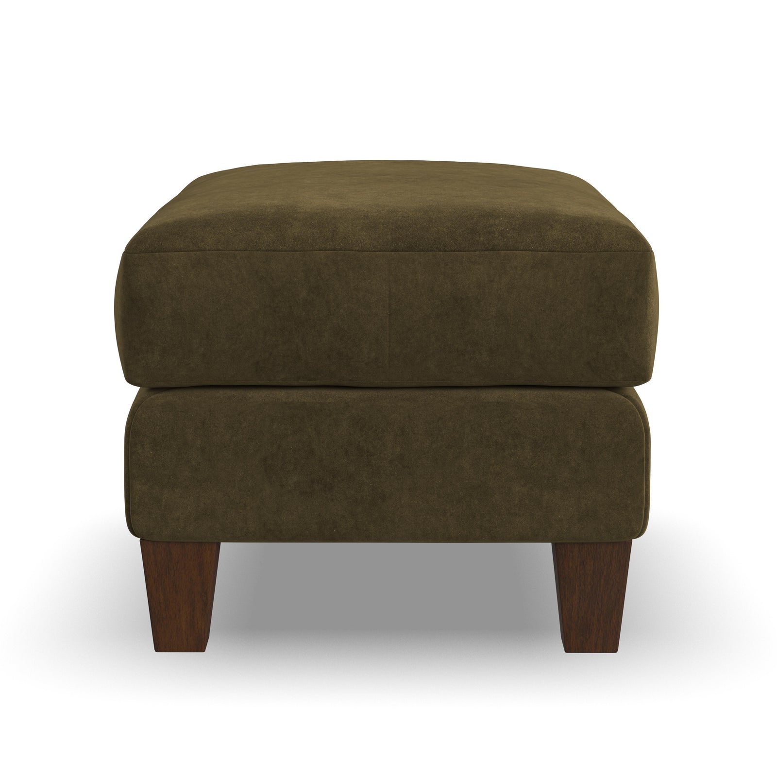 flexsteel-7823-08-gianna-ottoman-dark-brown