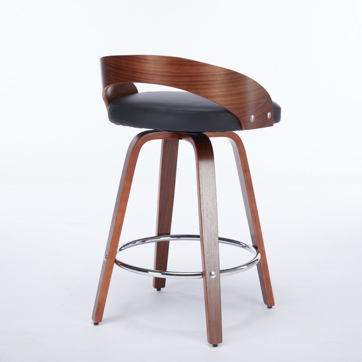 mid-century-modern-swivel-bar-stool-w1143p173431