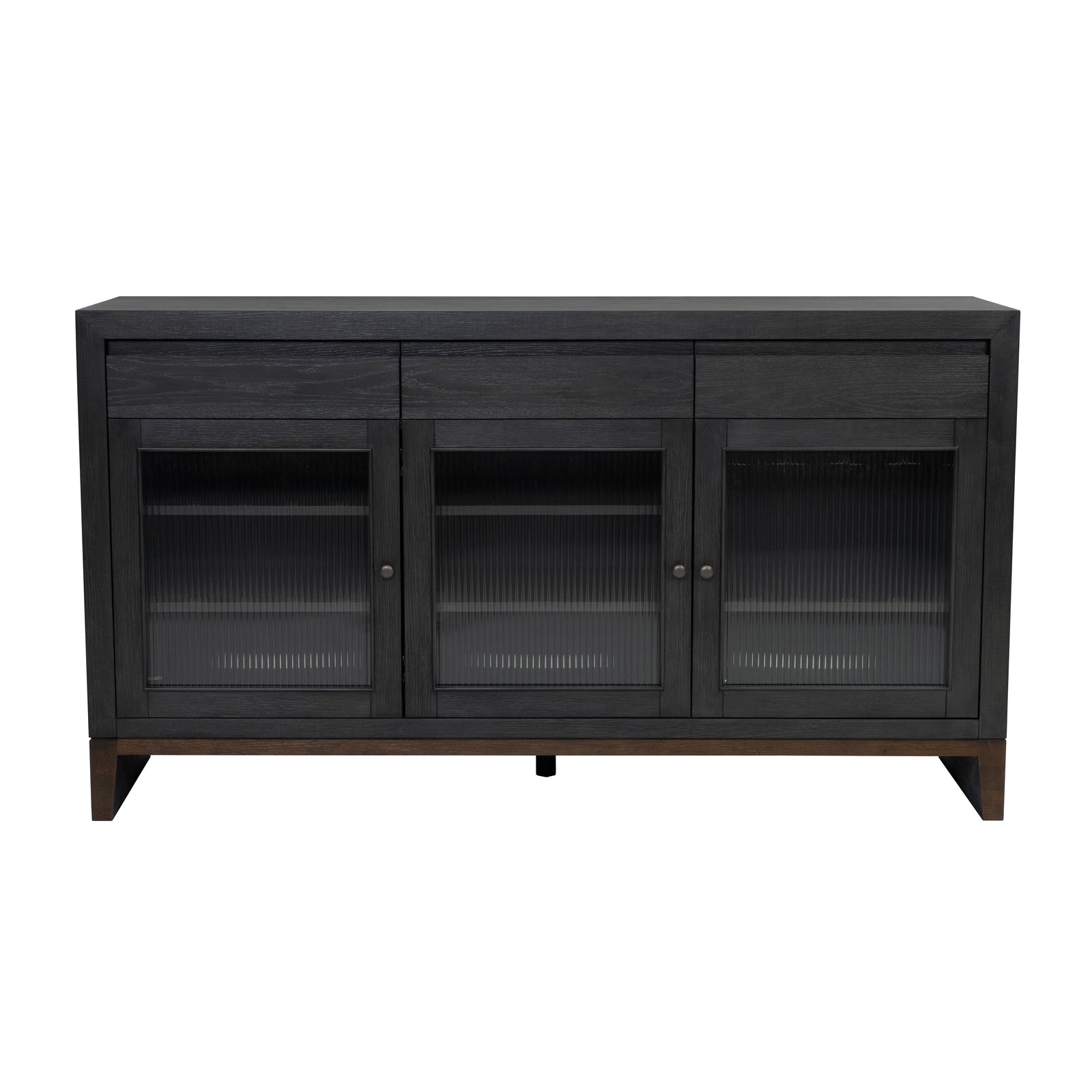 flexsteel-w1027-826-waterfall-buffet-deep-ebony