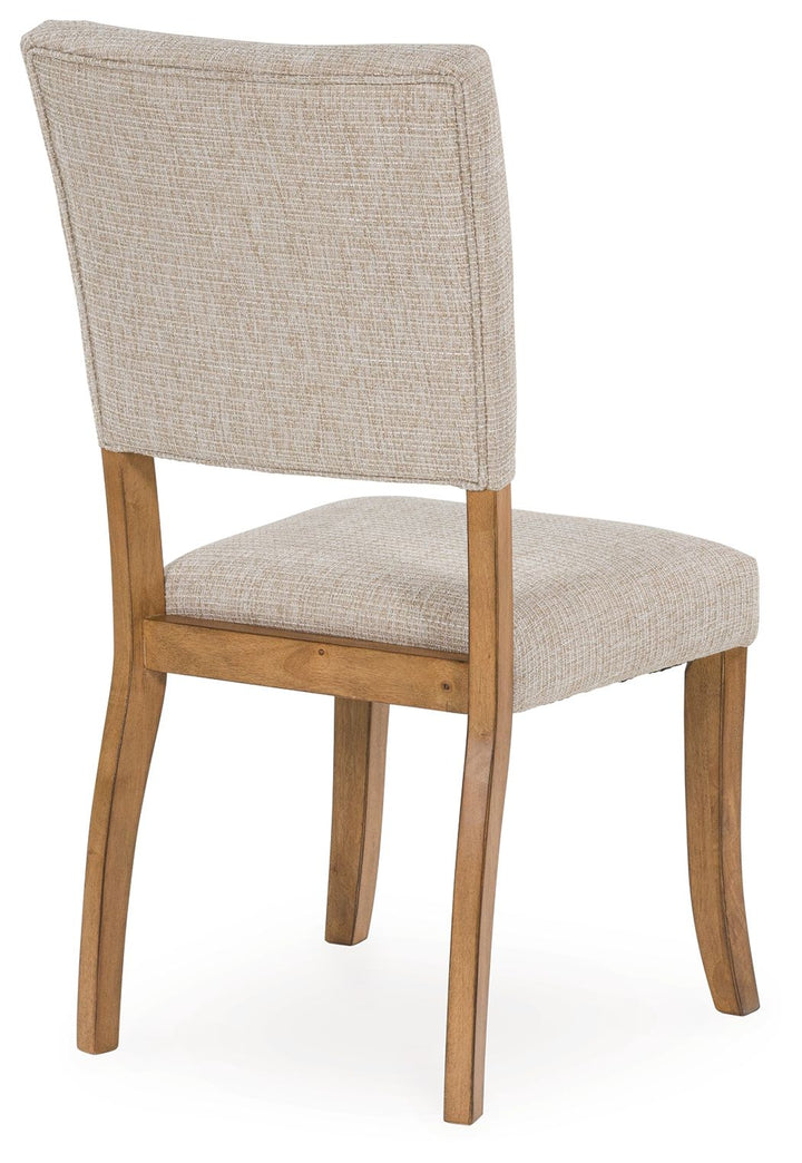 ashley-furniture-d601-01-rybergston-chair-set
