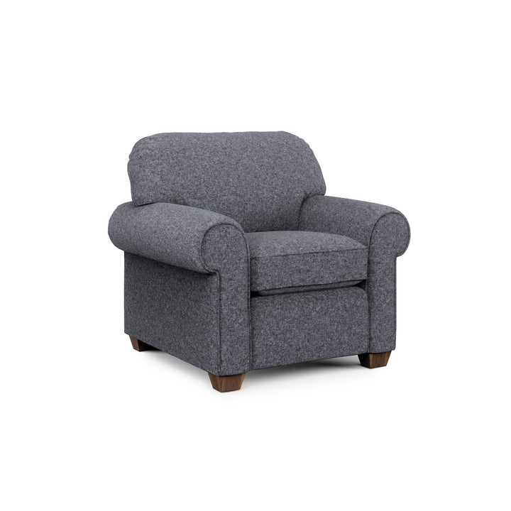 flexsteel-5535-10-thornton-fabric-chair-dark-gray