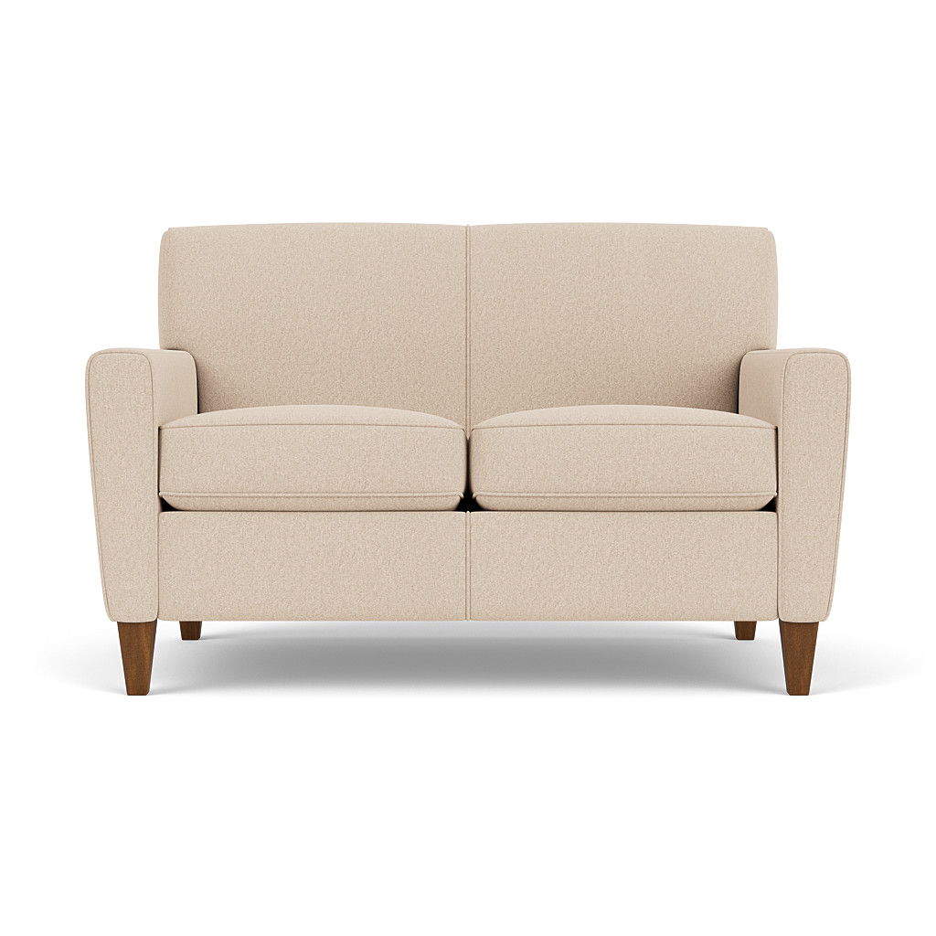 flexsteel-3966-20-digby-loveseat-beige