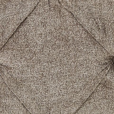 ashley-furniture-b947b5-maylee-upholstered-bed