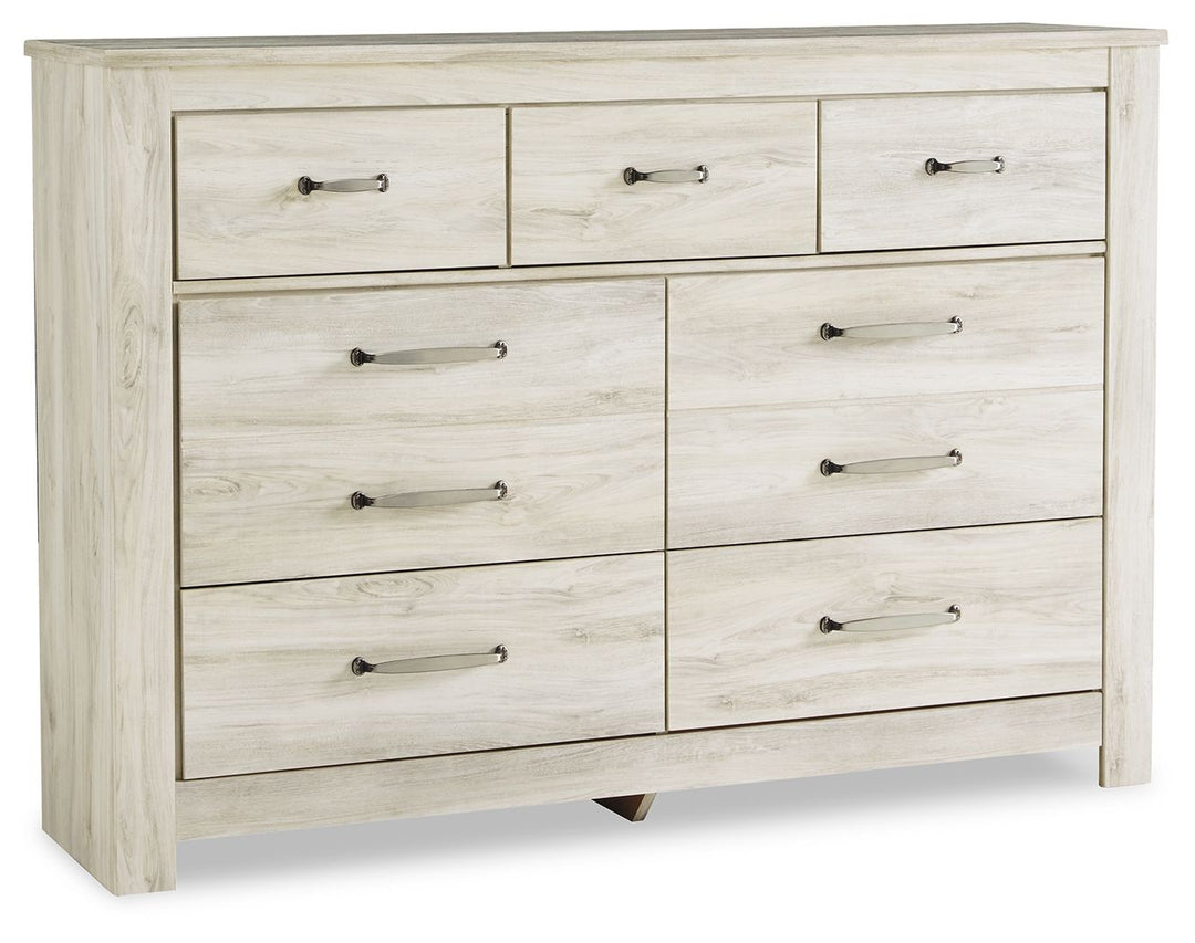 ashley-furniture-b331-31-bellaby-dresser