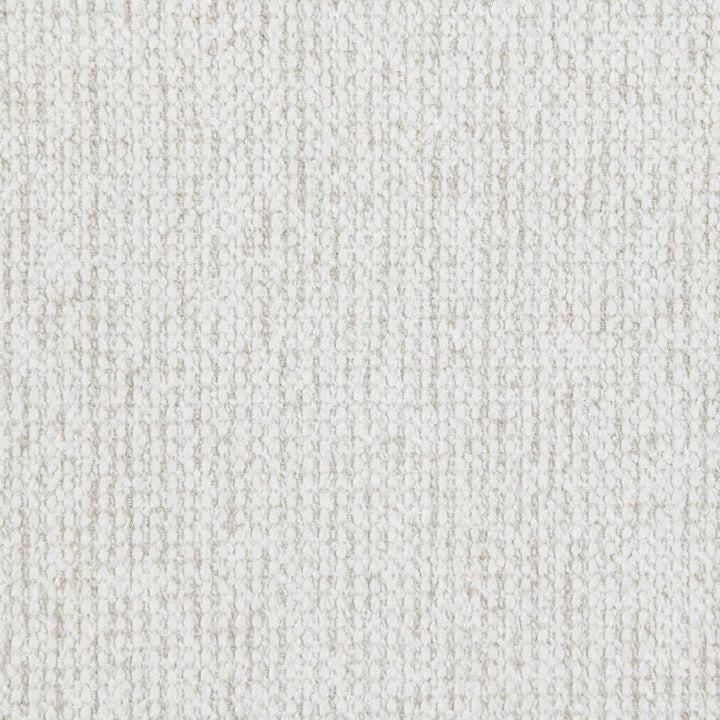 Ashlyn - Fabric Upholstered Track Arm Accent Chair - Sand