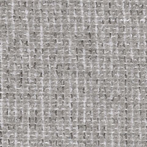 Acklen Place - 6-Piece Power Reclining Sectional With Laf Power Reclining Back Chaise - Pewter by Ashley Furniture product image