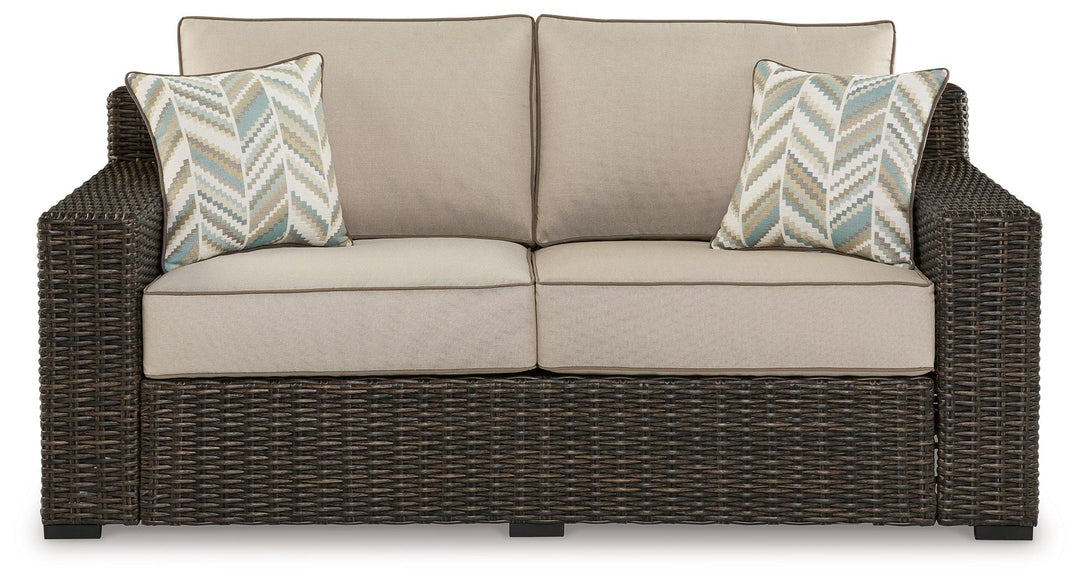 ashley-furniture-p784-835-coastline-bay-loveseat