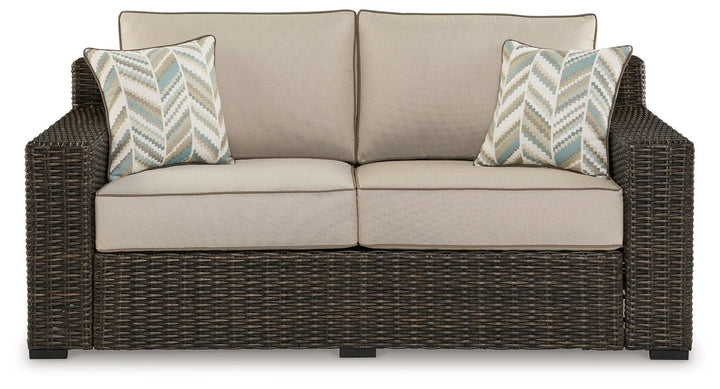 ashley-furniture-p784-835-coastline-bay-loveseat