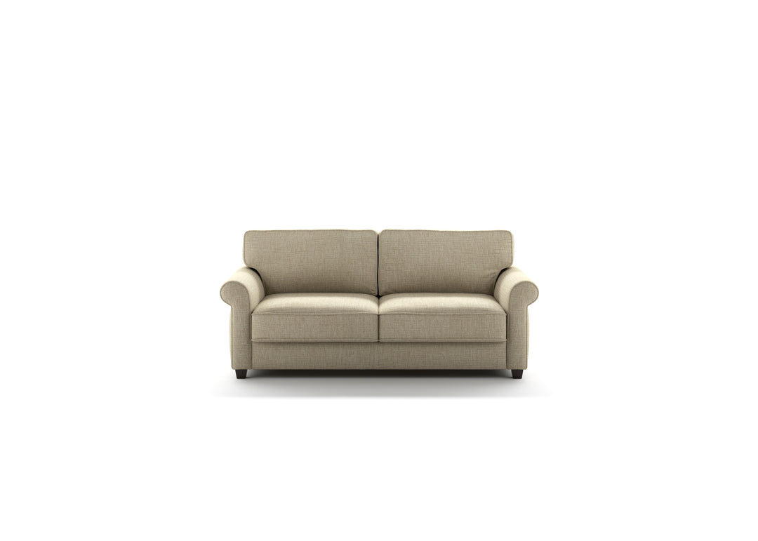 luonto-furniture-willow-queen-sleeper-loveseat