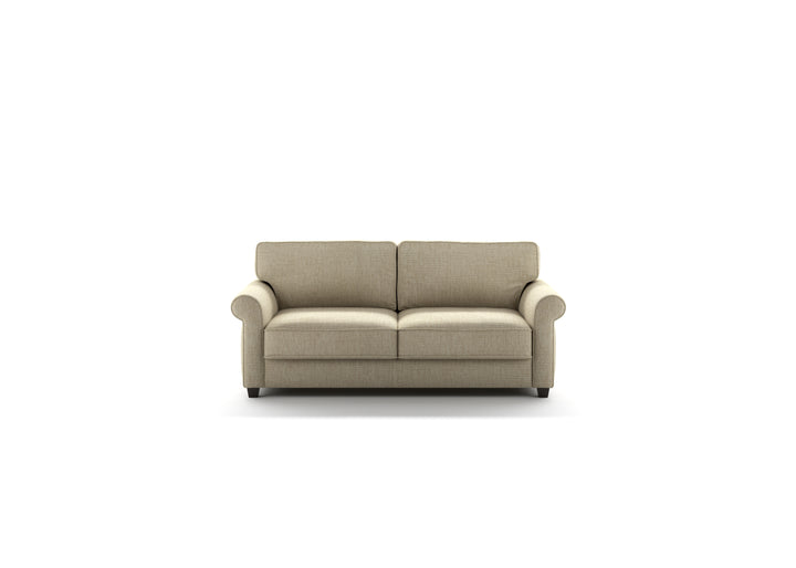 luonto-furniture-willow-queen-sleeper-loveseat