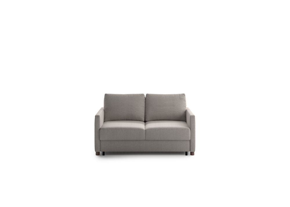 luonto-polar-queen-size-sleeper-sofa