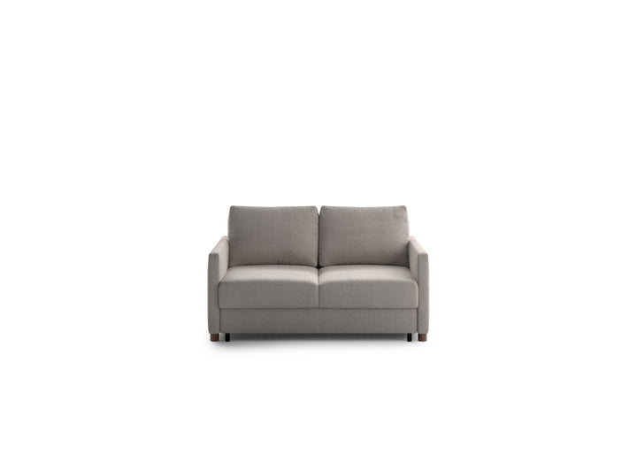 luonto-polar-queen-size-sleeper-sofa