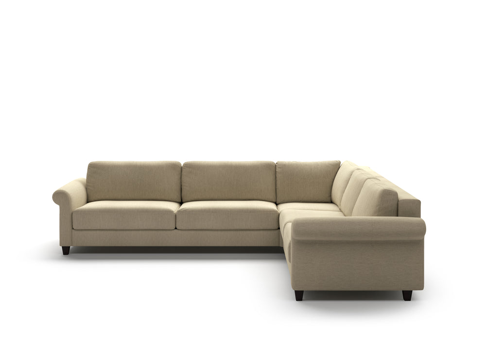 luonto-furniture-hugo-king-sectional-sleeper