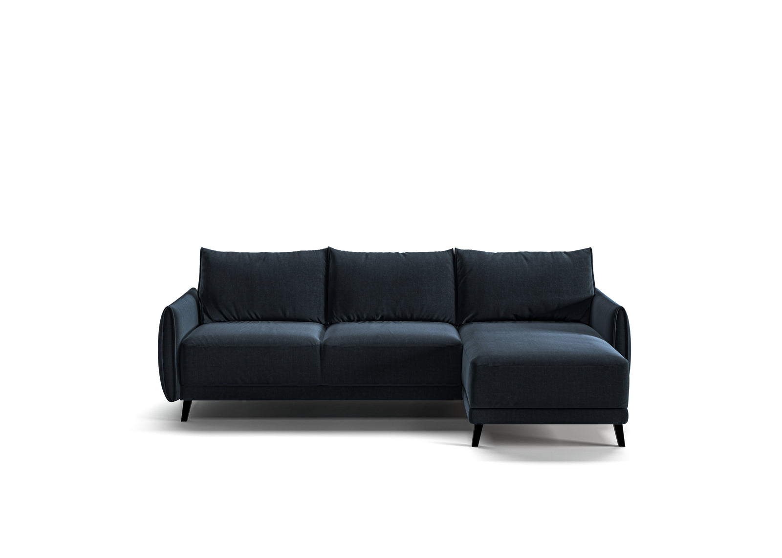 copy-of-luonto-furniture-dolphin-full-xl-sleeper-sectional-reversible-chaise