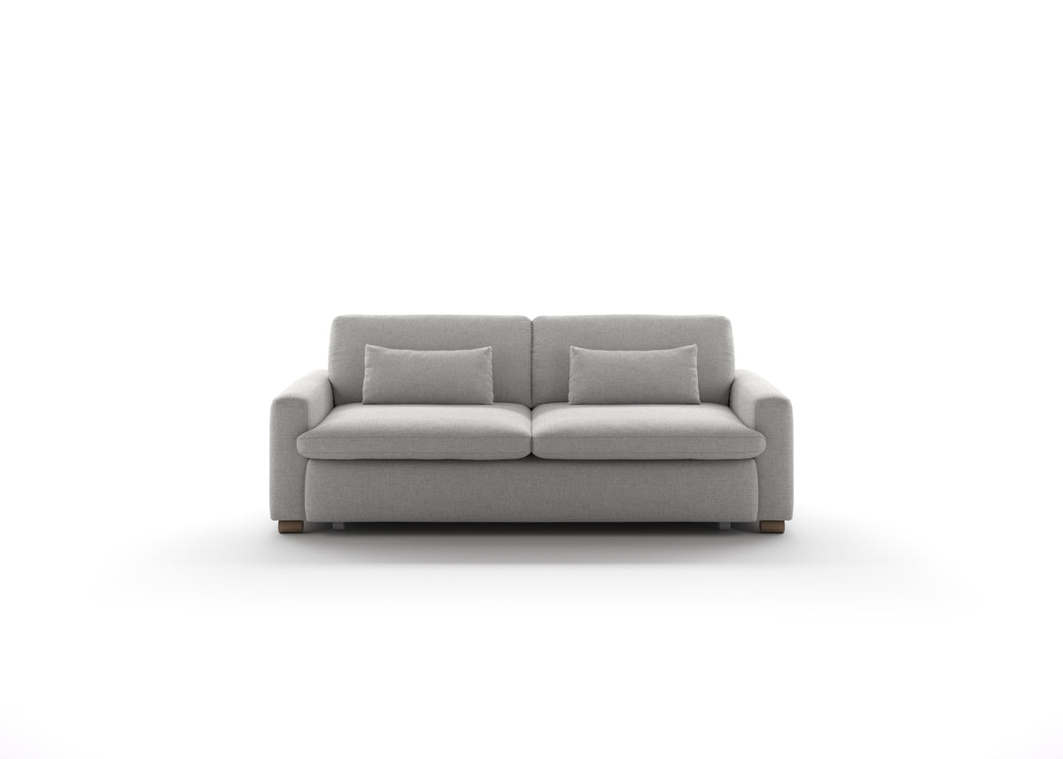 luonto-furniture-kai-full-size-sleeper-sofa-power