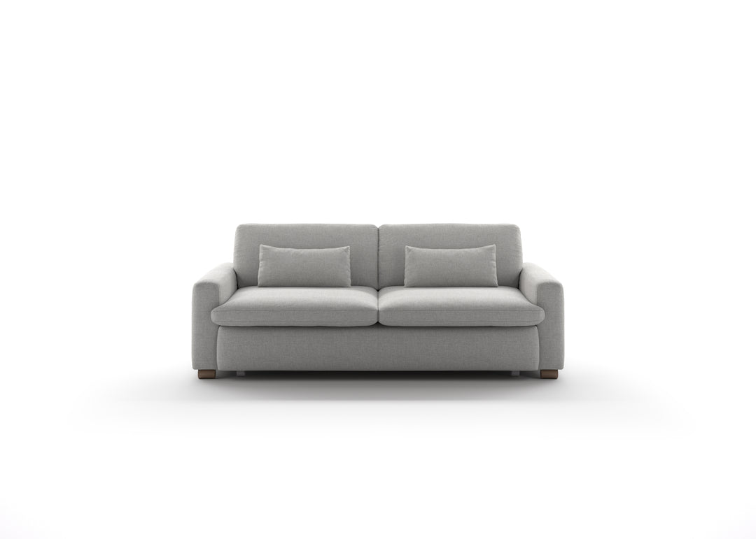 luonto-furniture-kai-full-size-sleeper-sofa-power