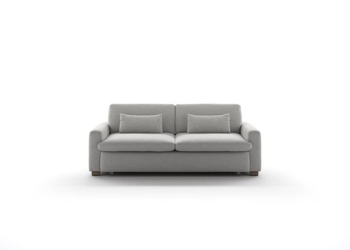 luonto-furniture-kai-full-size-sleeper-sofa-power