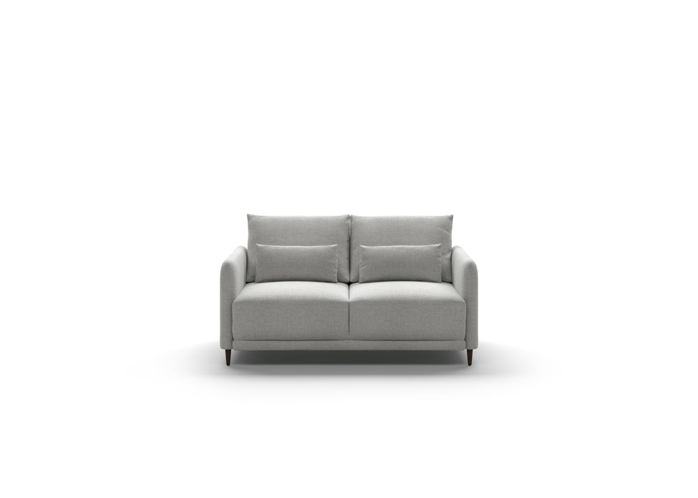 luonto-furniture-haven-queen-size-sleeper