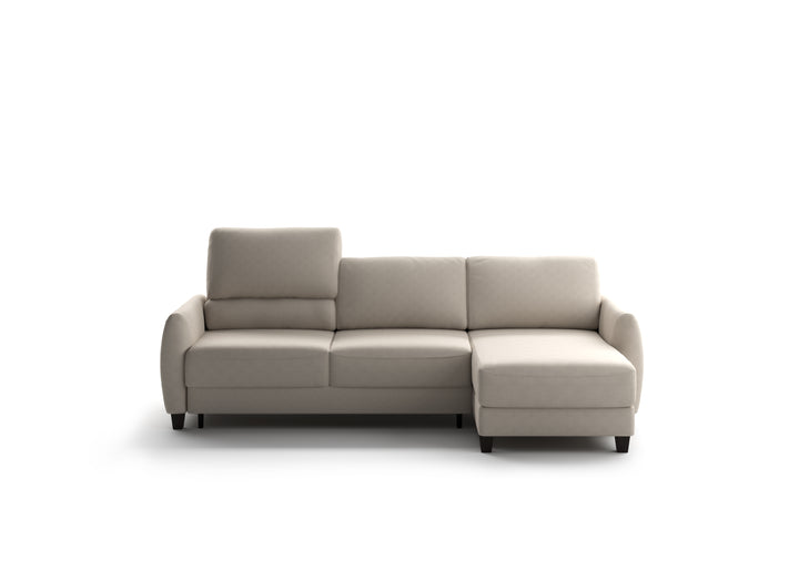 luonto-furniture-delta-sofa-sleeper-full-xl