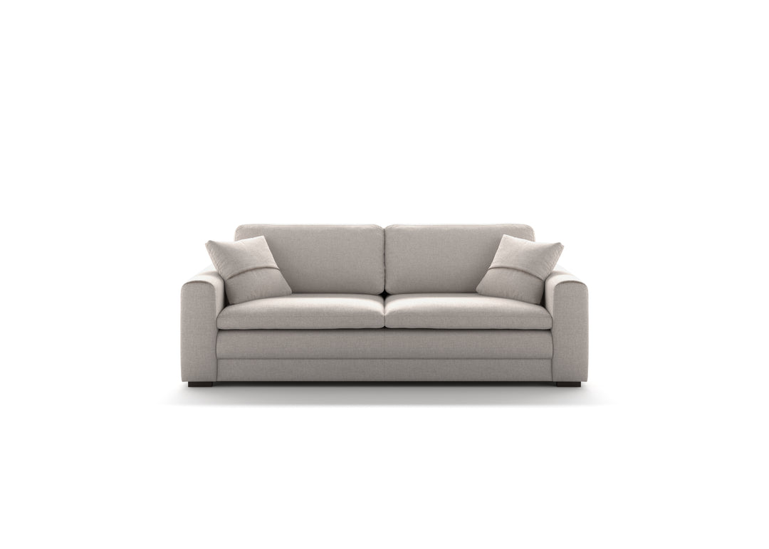 luonto-furniture-cove-queen-loveseat-sleeper-mto