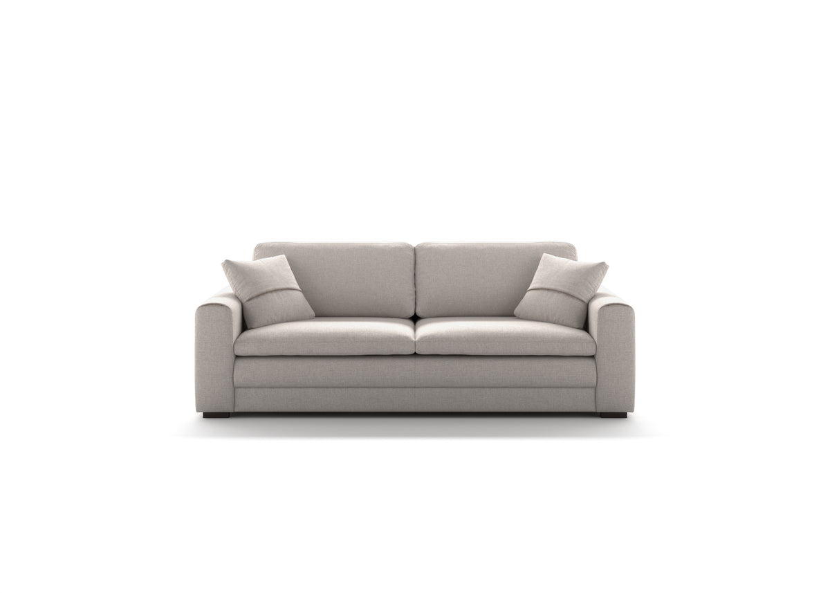 luonto-furniture-cove-queen-loveseat-sleeper-mto
