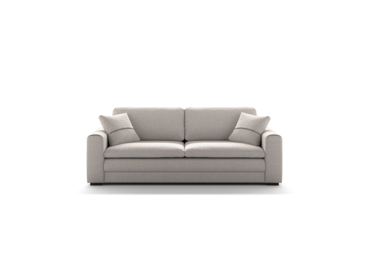luonto-furniture-cove-queen-loveseat-sleeper-mto