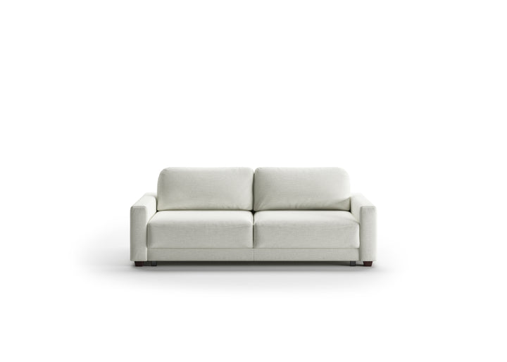 luonto-furniture-belton-queen-power-sleeper-sofa