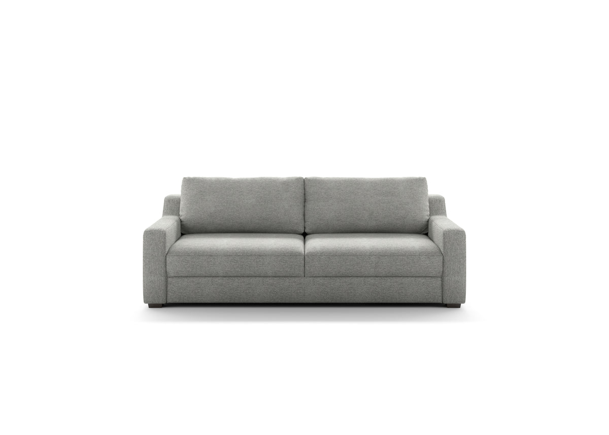 luonto-furniture-meri-queen-size-sleeper