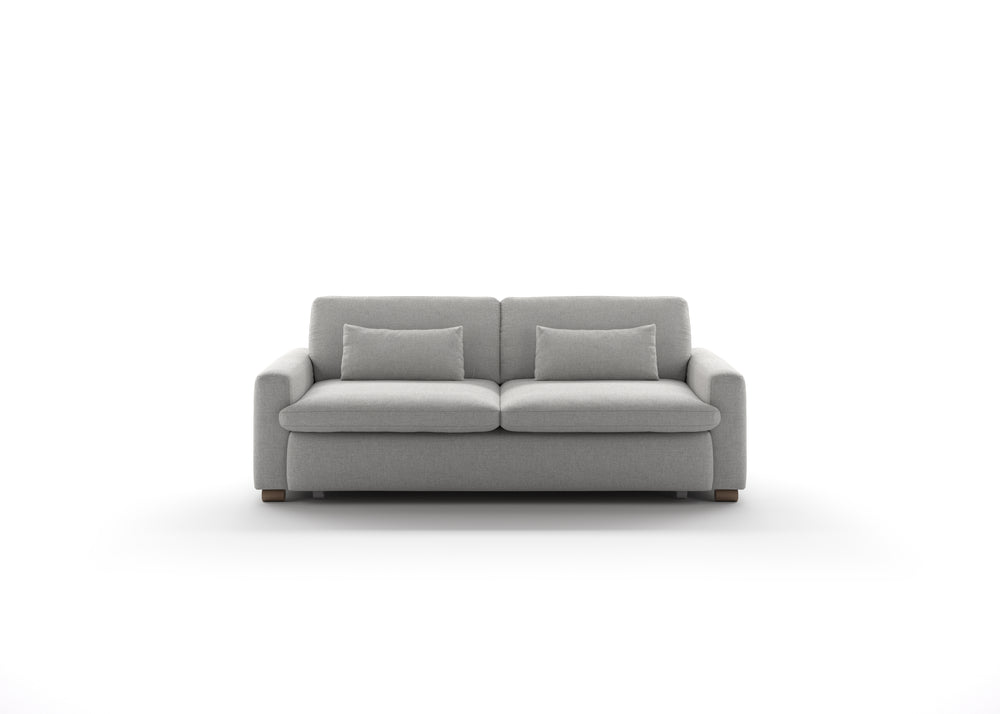 luonto-furniture-kai-full-size-sleeper-sofa-power