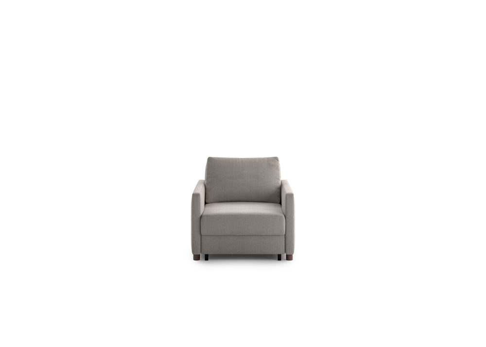 luonto-polar-queen-size-sleeper-sofa