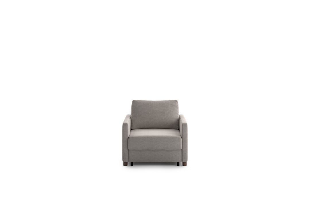 luonto-polar-queen-size-sleeper-sofa