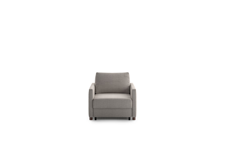 luonto-polar-queen-size-sleeper-sofa