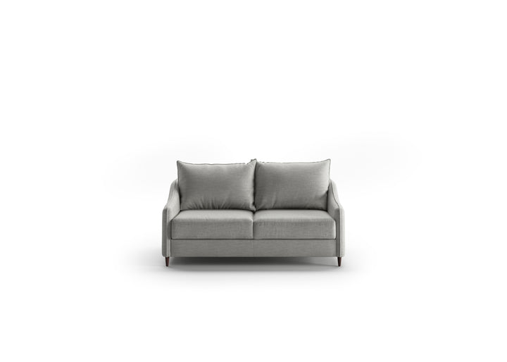luonto-ethos-queen-size-sleeper-with-nest-function