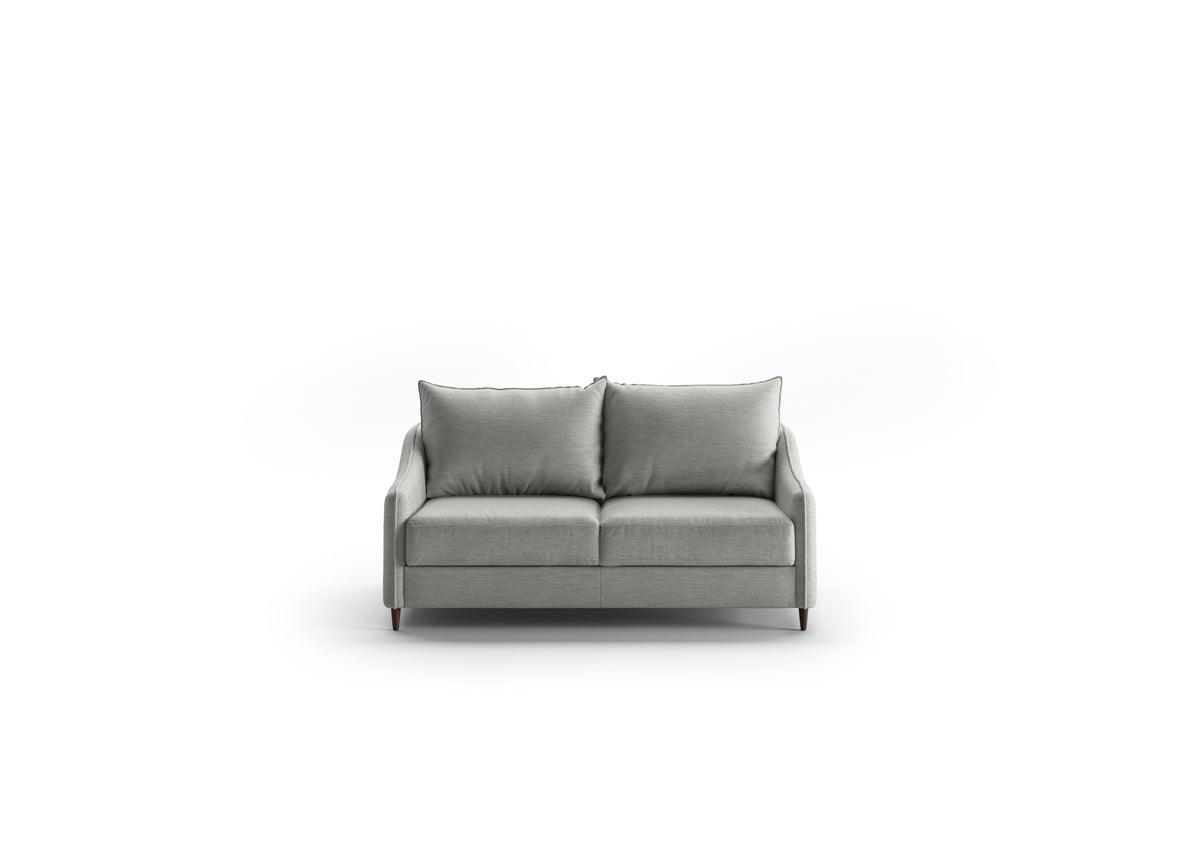 luonto-ethos-queen-size-sleeper-with-nest-function