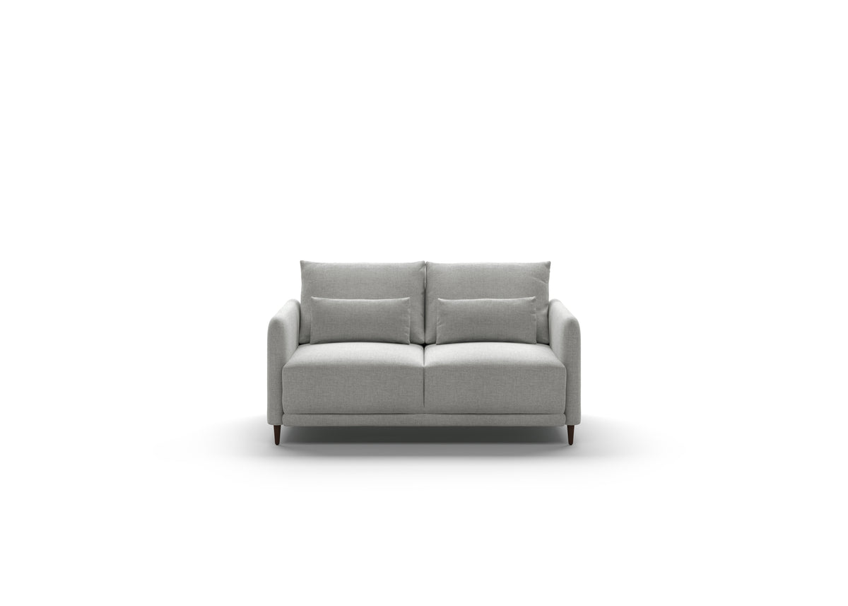 luonto-furniture-haven-queen-size-sleeper