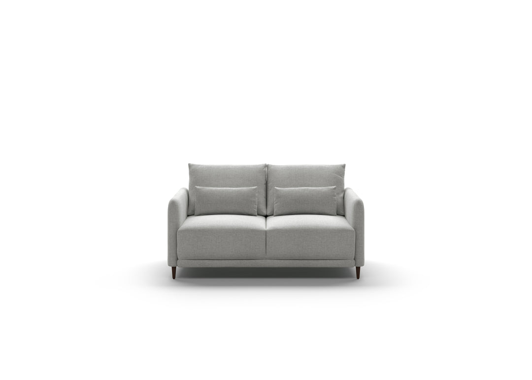 luonto-furniture-haven-queen-size-sleeper