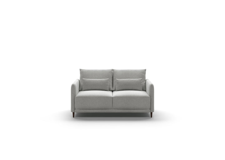 luonto-furniture-haven-queen-size-sleeper