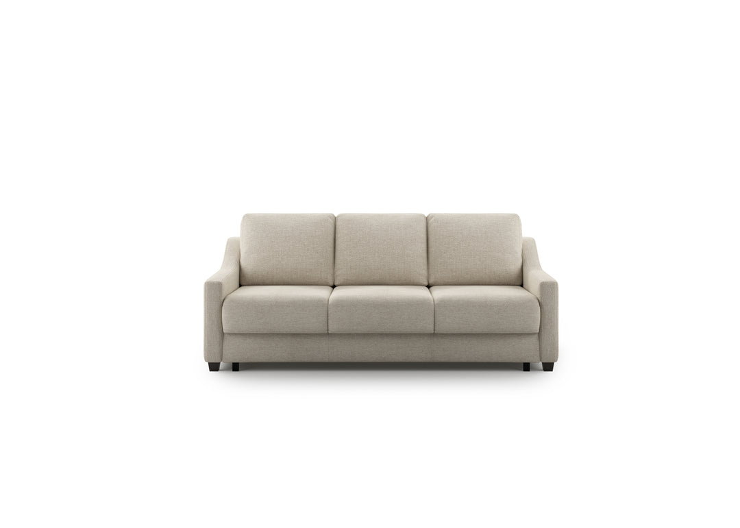 luonto-furniture-nautica-queen-sleeper