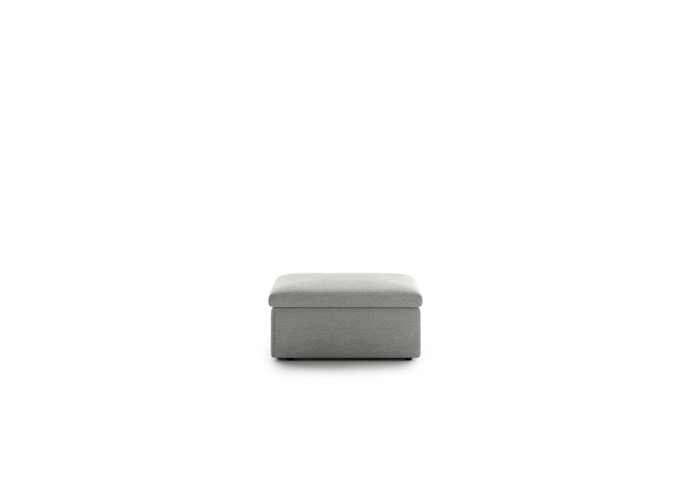 luonto-furniture-otto-cot-size-ottoman