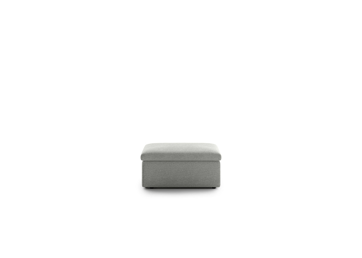 luonto-furniture-otto-cot-size-ottoman