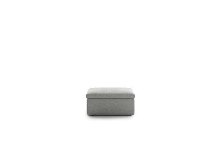 luonto-furniture-otto-cot-size-ottoman